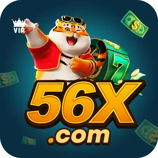 Programa VIP exclusivo da 56x