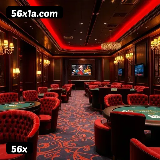 Como Instalar APK 56x