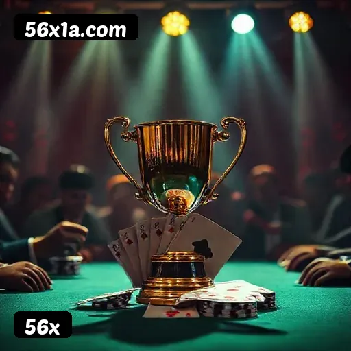 Como Registrar e Fazer Login 56x